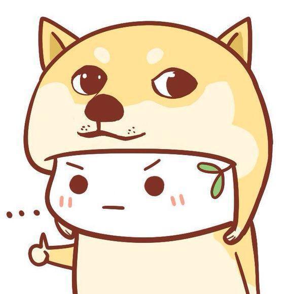 快手赞 - dy24h自助下单商城_dy播放量0.1元1000